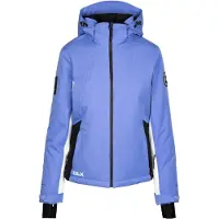 Dlx Trespass Dames dolores skijas