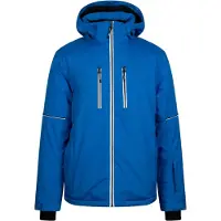 Trespass Heren joseph ski-jas