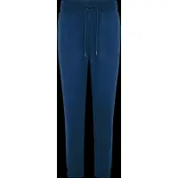 Björn Borg Essential 1 Tapered Pant