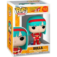 Funko POP! Pop! - Dragon Ball GT Bulla #1628