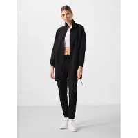 Tommy Life Dames Gebreide Trainingspak Set
