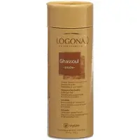 Logona Lavaerde Badpoeder 300 g