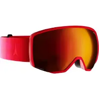 Atomic Revent L Stereo Skibril