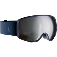 Atomic Revent L Stereo Skibril