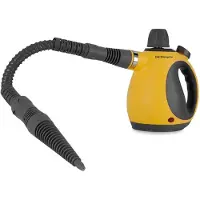 Orbegozo Vaporetino Lv3580 Stoomreiniger