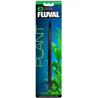 Fluval Gebogen Plantschaar 25cm