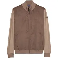 Baileys 622076
