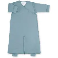 Bemini Babyslaapzak - MAGIC BAG 4-12m - TOG 2.5 - Knus cocon - Wonder