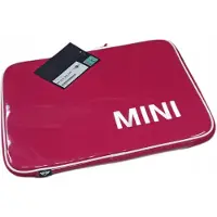 BMW MINI Documentenhoes voor Laptop/Tablet - Origineel