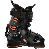 Atomic Hawx Magna Xtd 120 Gw Alpine Skischoenen