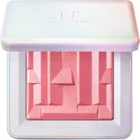 Haus Labs - Bio-Radiant Gel-Powder Highlighter - Gel-Poeder Highlighter - Rose Quartz