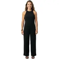 Pepe Jeans Abigail Mouwloze Jumpsuit