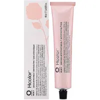 Oway Haarverf Rolland Hcolor 3.0 Naturel donkerbruin 100 ml