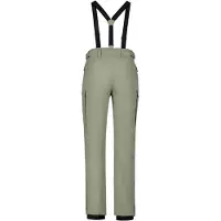 Icepeak fairfield skibroek heren -
