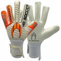 Ho Soccer Guerrero Pro Ng-elite Keepershandschoenen
