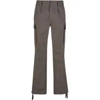 Brandit Moleskin Hose Original Broek