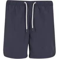 Brandit Zwemshorts navy