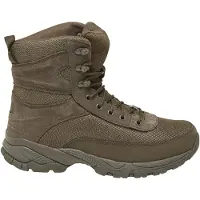Brandit Veterboots olijfgroen
