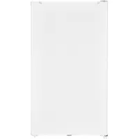 Beko Koelkast LS9052WN