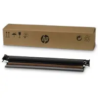 HP 7HA22MC cleaning unit (origineel)