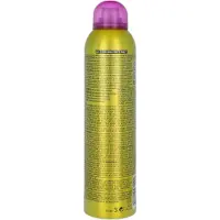 Tigi Oh Bee Hive Matte Dry Shampoo 238 ml