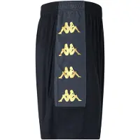 Kappa Gondo Korte Broek