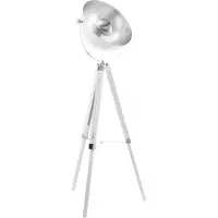 Eglo Vloerlamp Covaleda Tripod