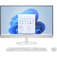 HP Desktop PC HP B9GN5EA Intel Core i5-1335U 16 GB RAM 512 GB SSD