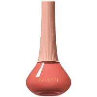Gucci Vernis a Ongles Nagellak 10 ml Nr. 414 - Old Sunburn