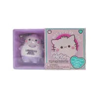 Pembe - Bento Box (502101)