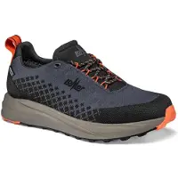 Lomer Gravity Mtx Wandelschoenen