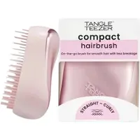 Tangle Teezer Compact Styler