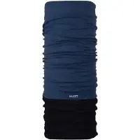 Matt Coolmax Nekwarmer