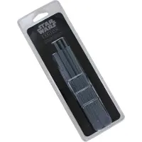 Asmodee Star Wars Legion Movement Tools&ruler Pack Bordspel