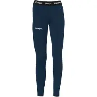 Kempa Training Tights Leggings