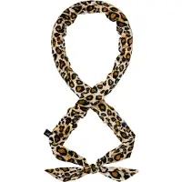 Invisibobble Set Pillow Curls