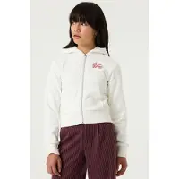 Garcia meisjes Vest, 152/158, Wit