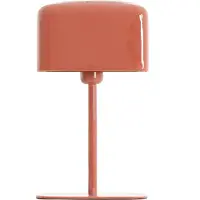 Light & Living tafellamp elenie 20x10x36 cm -