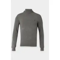 Antony Morato Trui grijs gemêleerd