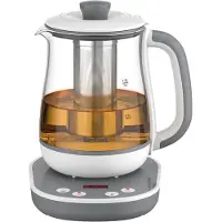 Tefal Waterkoker Tastea BJ551B10