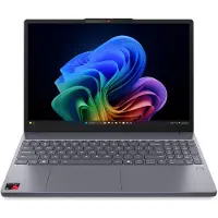 Lenovo IdeaPad Slim 3 15Q8X10 83N3007LMB