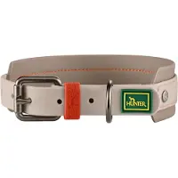 Hunter Pet Halsband Havanna Mini
