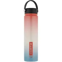 CORTO Insulated Handle 0,75l Thermosfles