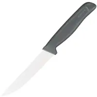 Zyliss Steakmes 11 cm