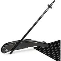 RIDEX 273C2654 Draagarm