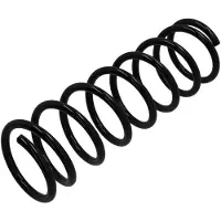 KAMOKA 2120026 Chassisveer