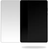 Mobilize Glass Screen Protector Samsung Galaxy Tab S12+