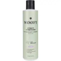 WØØFY Hydrate Conditioner 250ml