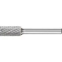 Format Freesstift HM ZYA1013/Vertanding C 6mm, 10x13mm