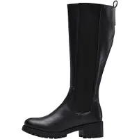 Bonprix Laarzen maat 41